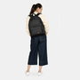 Eastpak Padded Pak'r Noir