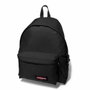 Eastpak Padded Pak'r Noir