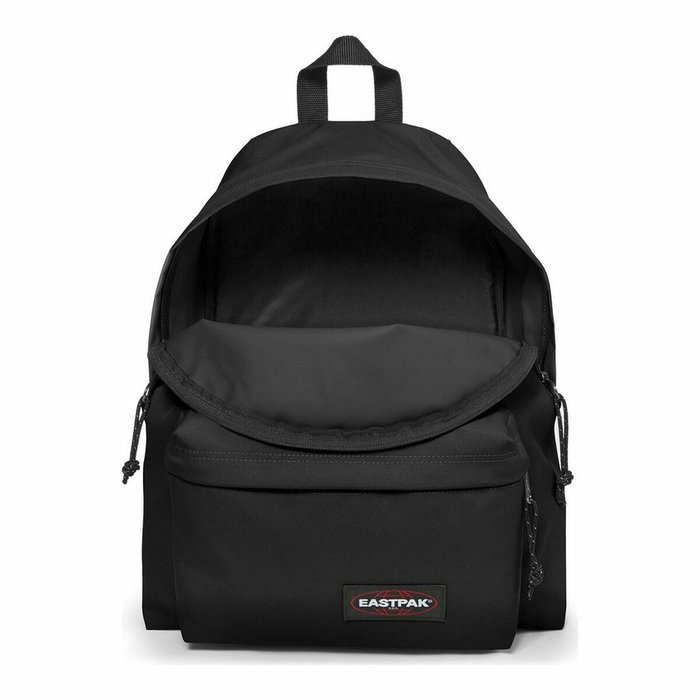 Eastpak Padded Pak'r Noir