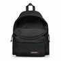 Eastpak Padded Pak'r Noir