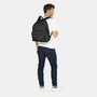 Eastpak Padded Pak'r Noir