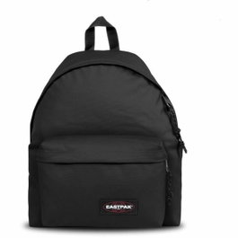 Eastpak Padded Pak'r Noir