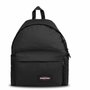 Eastpak Padded Pak'r Noir