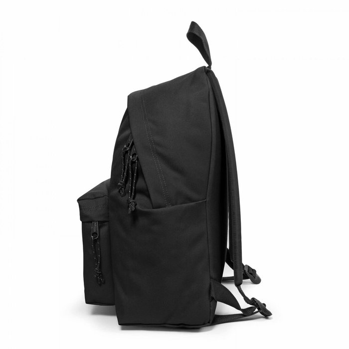 Eastpak Padded Pak'r Noir