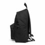 Eastpak Padded Pak'r Noir