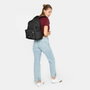 Eastpak Padded Pak'r Noir