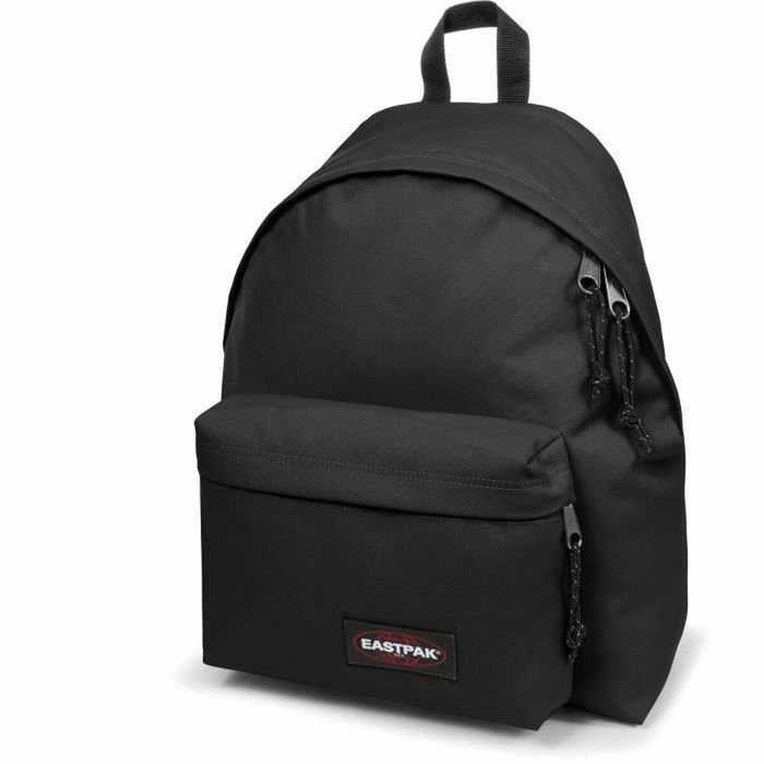 Eastpak Padded Pak'r Noir