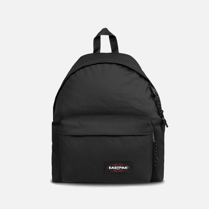 Eastpak Padded Pak'r Noir