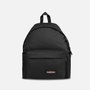 Eastpak Padded Pak'r Noir