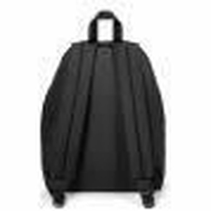 Eastpak Padded Pak'r Noir