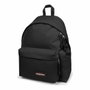 Eastpak Padded Pak'r Noir