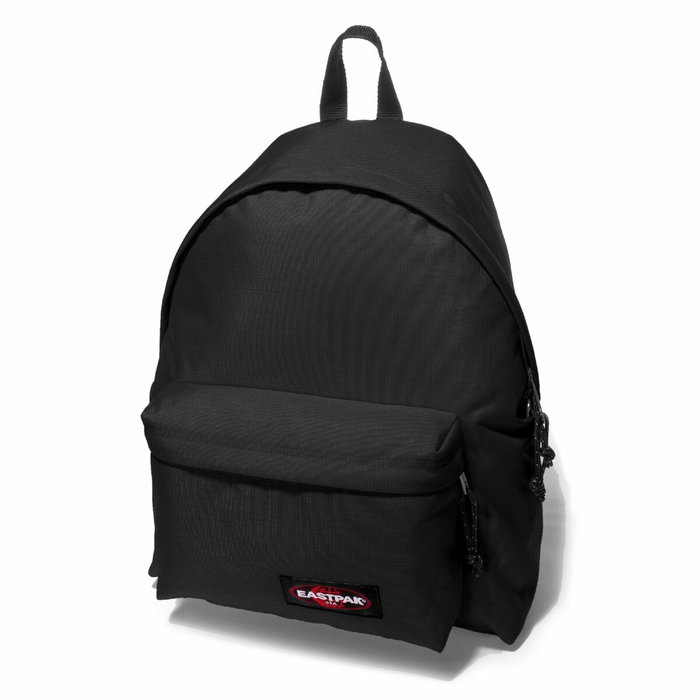 Eastpak Padded Pak'r Noir