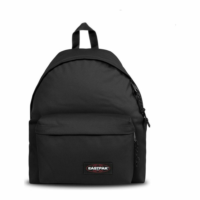 Eastpak Padded Pak'r Noir