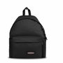 Eastpak Padded Pak'r Noir