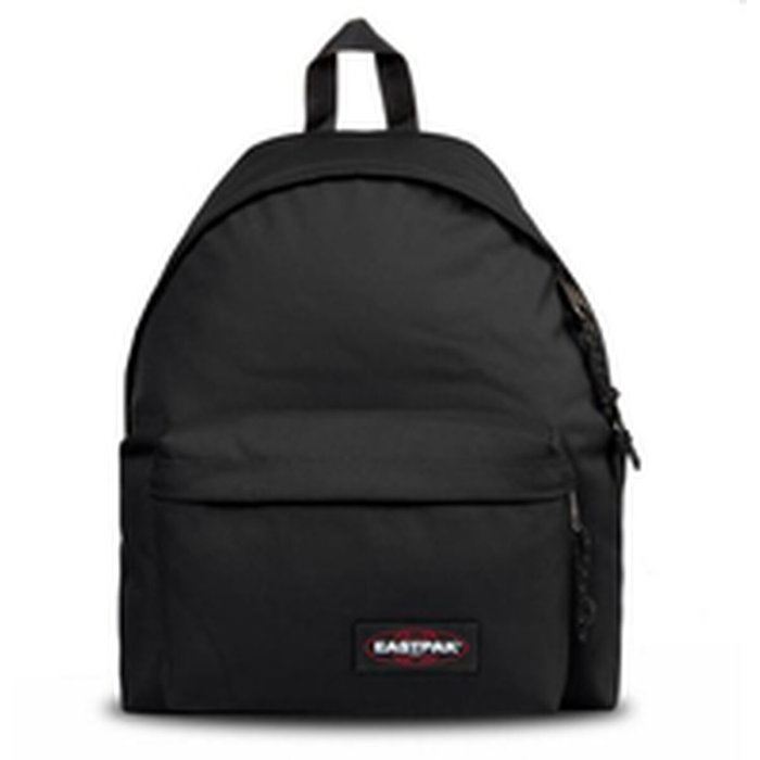 Eastpak Padded Pak'r Noir
