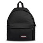 Eastpak Padded Pak'r Noir