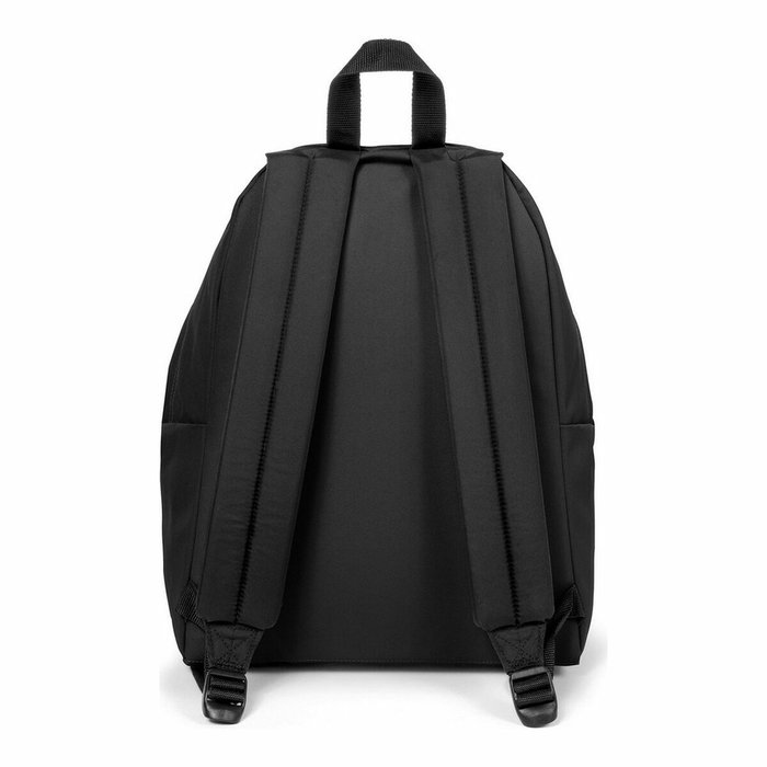 Eastpak Padded Pak'r Noir