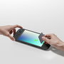 Belkin Protection d'écran antireflet TemperedGlass pour Nintendo Switch 2