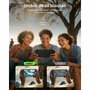 Belkin Protection d'écran antireflet en verre trempé pour Nintendo Switch 2