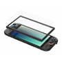 Belkin Protection d'écran antireflet en verre trempé pour Nintendo Switch 2