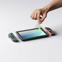 Belkin Protection d'écran antireflet en verre trempé pour Nintendo Switch 2