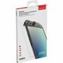 Belkin Protection d'écran antireflet en verre trempé pour Nintendo Switch 2