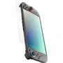 Belkin Protection d'écran Antireflet en Verre Trempé TemperedGlass pour Nintendo Switch 2 - Anti-rayures et Haute Clarté d'Image