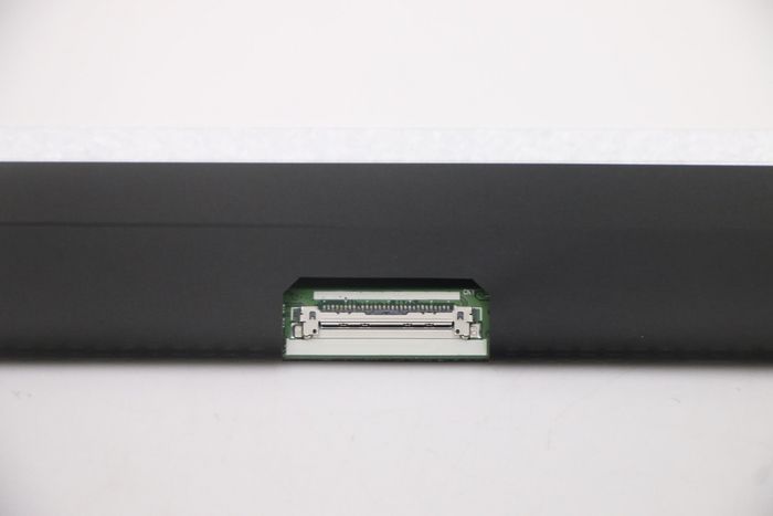 Lenovo LP156WFC-SPD8 LGD 15.6'' FHD IPS AG 250nit