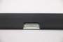 Lenovo LP156WFC-SPD8 LGD 15.6'' FHD IPS AG 250nit
