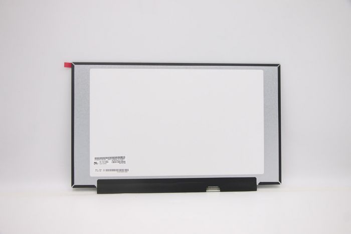Lenovo LP156WFC-SPD8 LGD 15.6'' FHD IPS AG 250nit