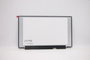 Lenovo LP156WFC-SPD8 LGD 15.6'' FHD IPS AG 250nit