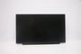 Lenovo LP156WFC-SPD8 LGD 15.6'' FHD IPS AG 250nit