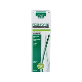 TREPATDIET-ESI RIGENFORTE Shampooing Vigorisant
