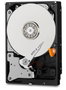Western Digital WD Purple Disque dur interne 6TB, 3.5", SATA 6Gb/s, 5400 RPM, pour système de vidéosurveillance (jusqu'à 64 caméras)