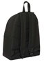 Safta Mochila Kings League "Rayo de Barcelona" - Sac à dos 33 x 42 x 15 cm