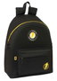 Safta Mochila Kings League "Rayo de Barcelona" - Sac à dos 33 x 42 x 15 cm