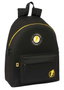 Safta Mochila Kings League "Rayo de Barcelona" - Sac à dos 33 x 42 x 15 cm