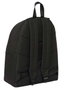 Safta Mochila Kings League "Rayo de Barcelona" - Sac à dos 33 x 42 x 15 cm