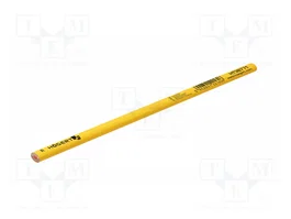 HÖGERT TECHNIK Crayon pour verre
