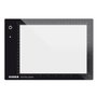 Kaiser LED Light Box 22x16cm Slimlite Plano