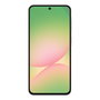 Samsung Galaxy A56 5G Smartphone 256 Go Vert sage - Ecran Super AMOLED 120Hz 6.7 pouces - Appareil photo principal 50MP - Performances durables