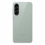 Samsung Galaxy A56 5G Smartphone 256 Go Vert sage - Ecran Super AMOLED 120Hz 6.7 pouces - Appareil photo principal 50MP - Performances durables