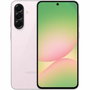 Samsung Galaxy A56 5G Smartphone 256 Go Vert sage - Ecran Super AMOLED 120Hz 6.7 pouces - Appareil photo principal 50MP - Performances durables