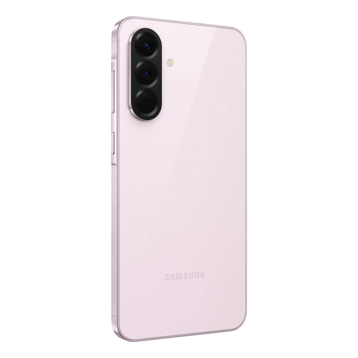 Samsung Galaxy A56 5G Smartphone 256 Go Vert sage - Ecran Super AMOLED 120Hz 6.7 pouces - Appareil photo principal 50MP - Performances durables