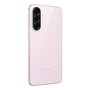 Samsung Galaxy A56 5G Smartphone 256 Go Vert sage - Ecran Super AMOLED 120Hz 6.7 pouces - Appareil photo principal 50MP - Performances durables