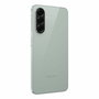 Samsung Galaxy A56 5G Smartphone 256 Go Vert sage - Ecran Super AMOLED 120Hz 6.7 pouces - Appareil photo principal 50MP - Performances durables