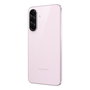 Samsung Galaxy A56 5G Smartphone 256 Go Vert sage - Ecran Super AMOLED 120Hz 6.7 pouces - Appareil photo principal 50MP - Performances durables