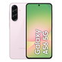 Samsung Galaxy A56 5G Smartphone 256 Go Vert sage - Ecran Super AMOLED 120Hz 6.7 pouces - Appareil photo principal 50MP - Performances durables