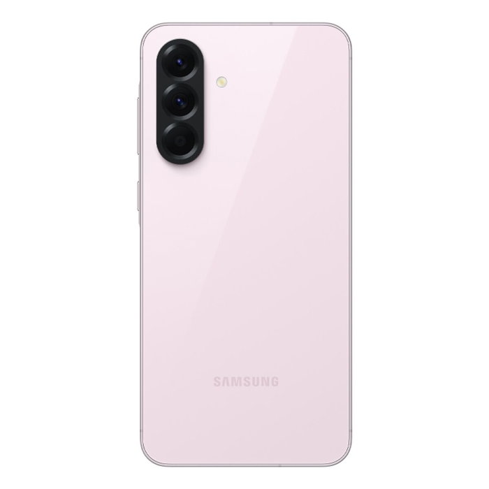 Samsung Galaxy A56 5G Smartphone 256 Go Vert sage - Ecran Super AMOLED 120Hz 6.7 pouces - Appareil photo principal 50MP - Performances durables