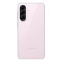 Samsung Galaxy A56 5G Smartphone 256 Go Vert sage - Ecran Super AMOLED 120Hz 6.7 pouces - Appareil photo principal 50MP - Performances durables